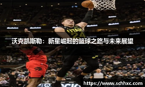 三亿体育官方网站