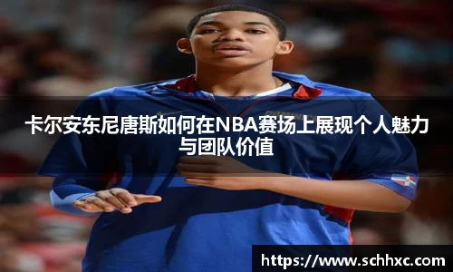 三亿体育有限公司