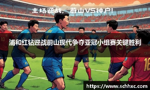 三亿体育官方网站