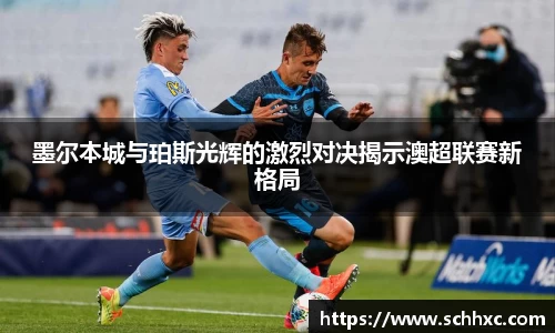 三亿体育官方网站