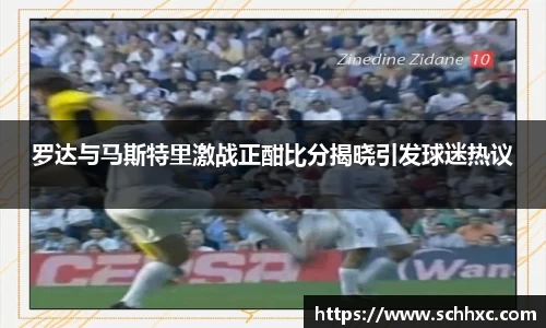 三亿体育官方网站