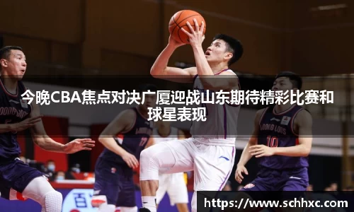 三亿体育有限公司