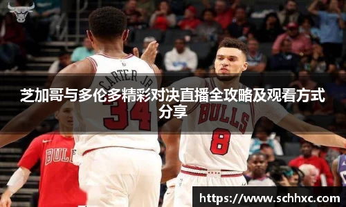 三亿体育有限公司