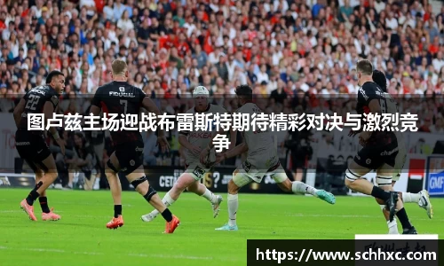 三亿体育官网