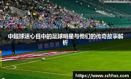 三亿体育有限公司