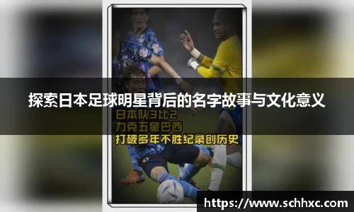 三亿体育官方网站