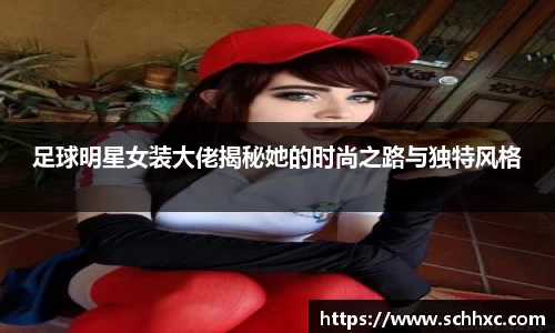 三亿体育官方网站